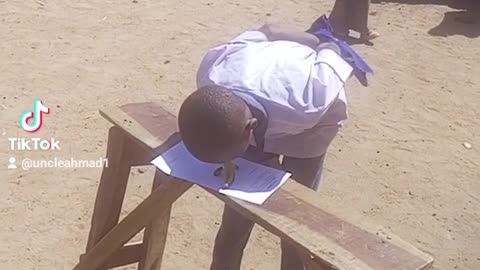 Education and entertainment