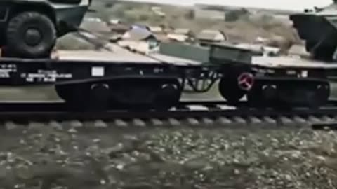 Army power