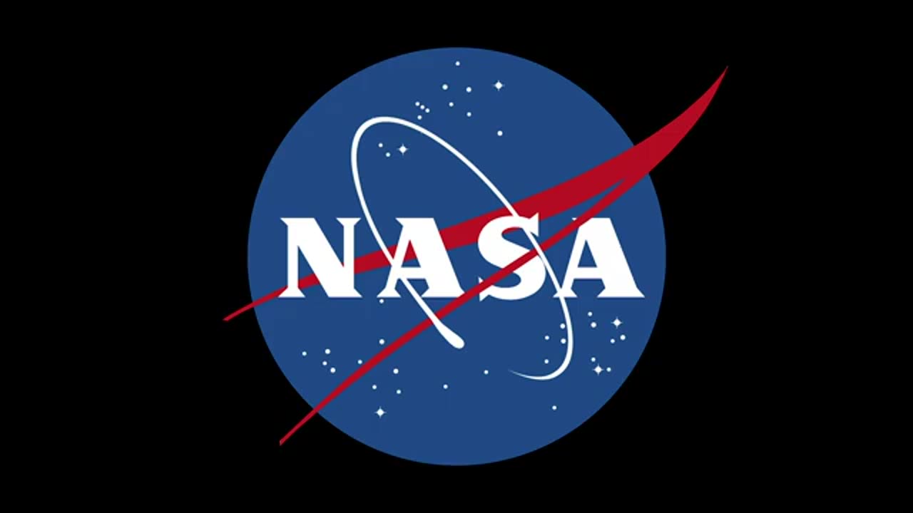Learn with nasa