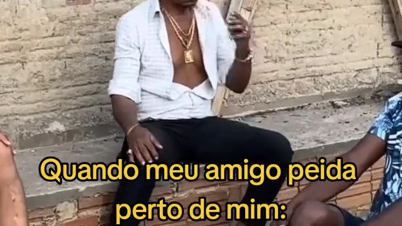 tiringa #memes #comedia #amigos #peidos.mp4