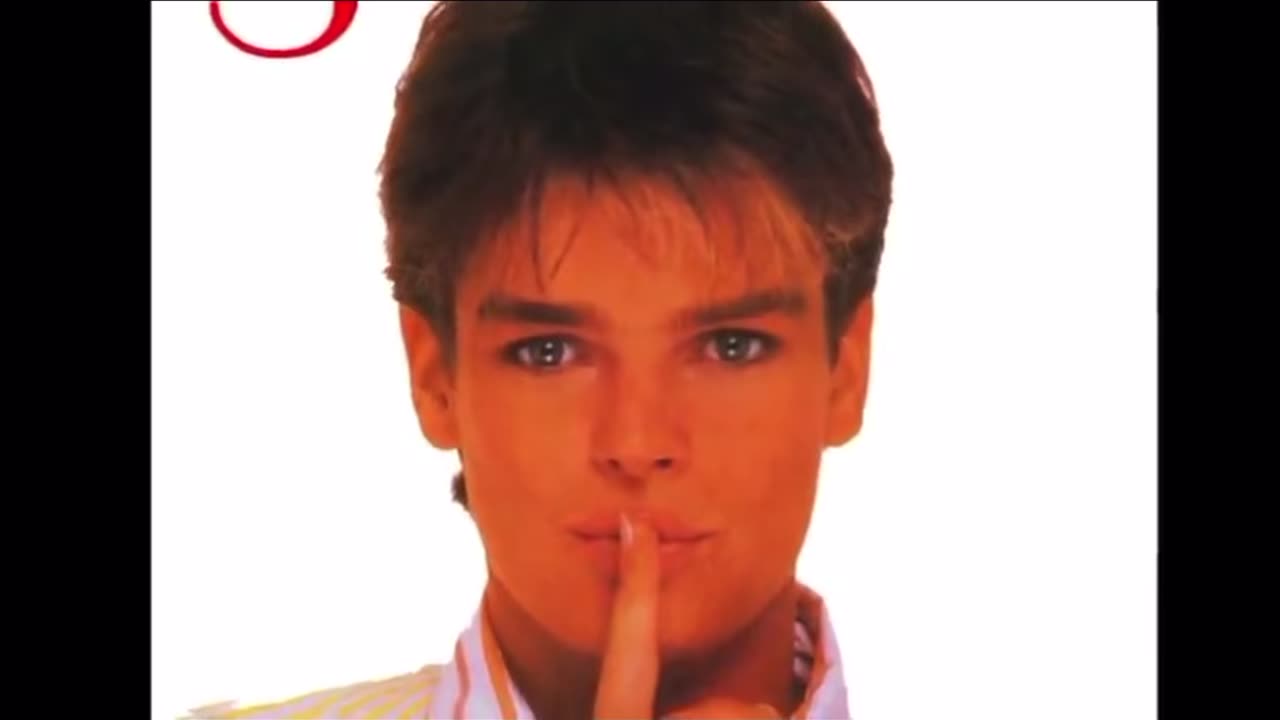 The Royal Trans Family of Monaco - Elite Gender Inversion Galore [2019-12-11]