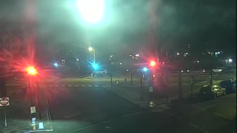 1492QNE003rd-ConNE_2021-01-06_05h20min00s500ms.mp4