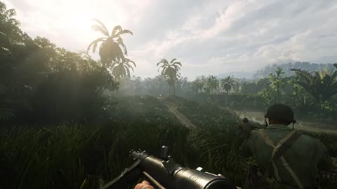 The Pacific Battle 1943™ LOOKS ABSOLUTELY AMAZING on PS5 PRO | Ultra Realistic Graphics Gameplay 4K!