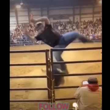 #hhunique #women #comedy #entertainment #fail #shorts #short