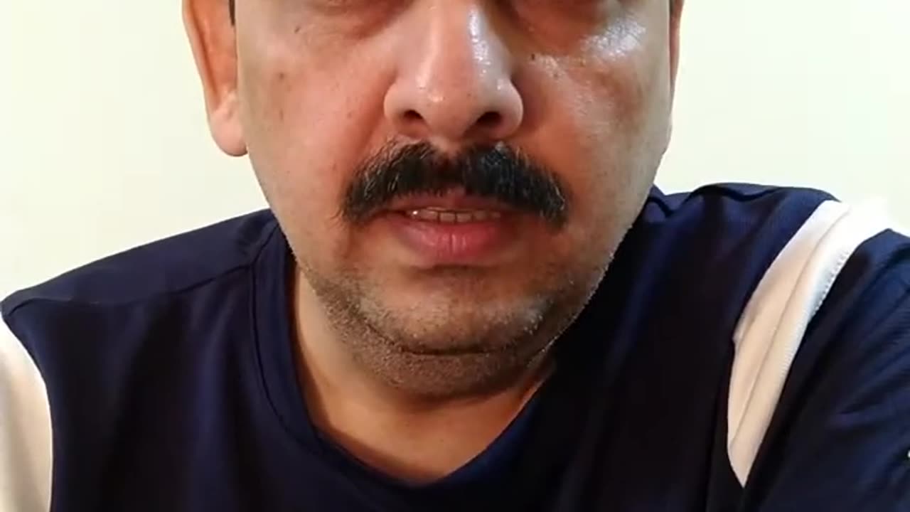 Education में महिलाओ का योगदान और Reservation । कैसे लूटा गया अफ्रीकी देशों को । Questions & Answers