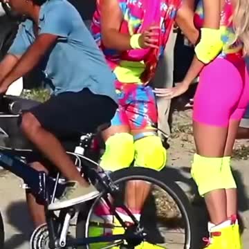 THAT SCREAM - BARBIE | Margot Robbie GETS A SLAP Ft Ryan Gosling -Funny Moment