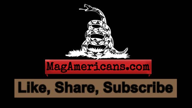 Men Quiver When She Walks in a Room - (Not for the reason she is thinking)