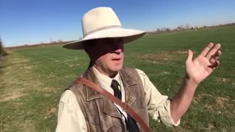 Yes, It’s Worth the Fight