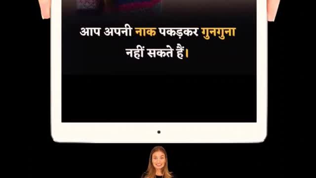 Motivational Quotes Intresting Facts & research #shorts #ytshorts #knowledge #motivation #yogi