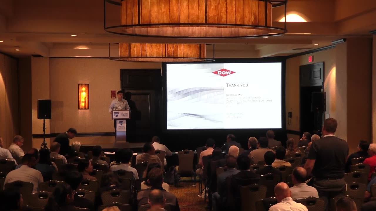 autotpo23-Gaoxiang-Wu