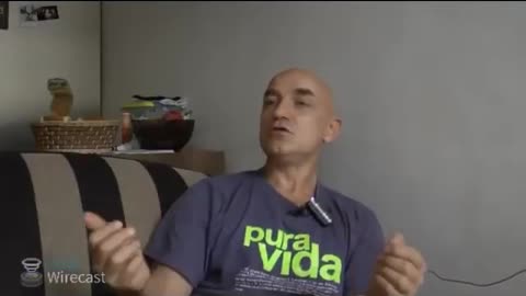 Ką daryti,jei gyvenime neturi talentų PSIHOLOGAS GINTARAS LUNSKIS