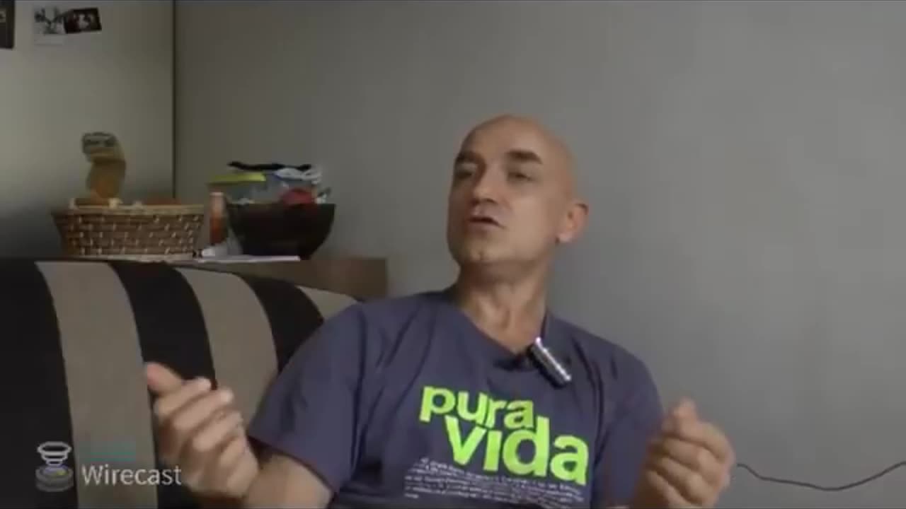 Ką daryti,jei gyvenime neturi talentų PSIHOLOGAS GINTARAS LUNSKIS