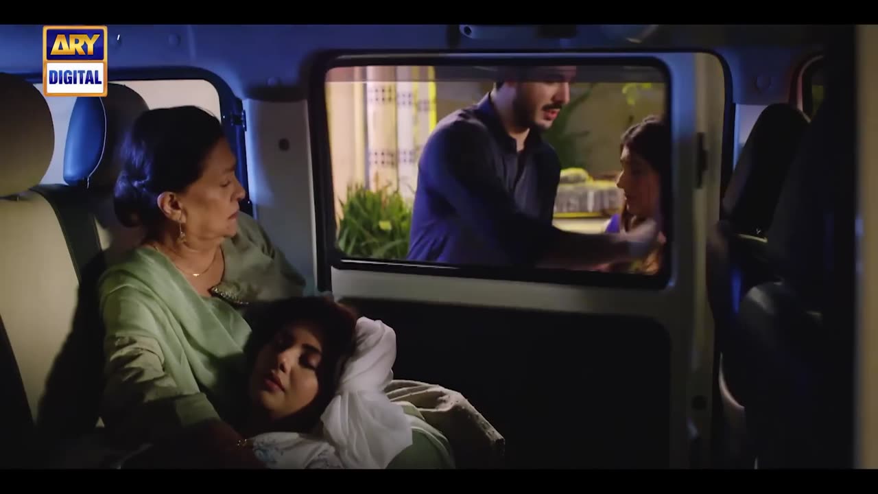 Baby baji teaser | Baby baji | promo | Pakistani drama #trending #drama #viral #ytshort