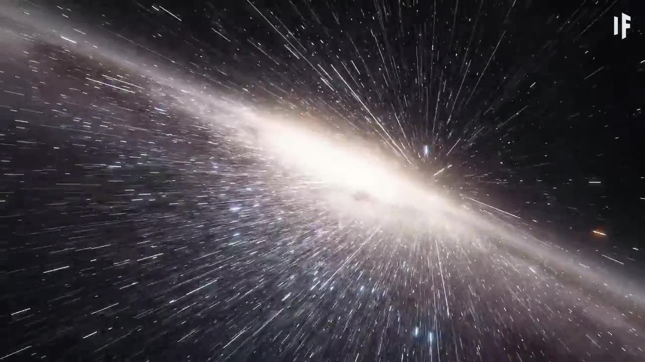 7 Things That Could Destroy Earth