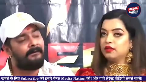 Hindustani bahi ne lagayi Bollywood me lanka