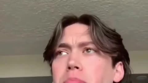 tell-me-you-live-in-america-without-telling-me