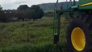 Rigged election in Brazil! Freedom Convoy Brazil!