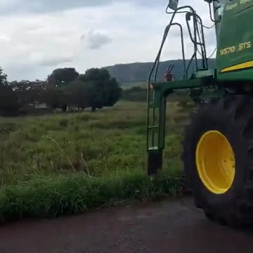 Rigged election in Brazil! Freedom Convoy Brazil!