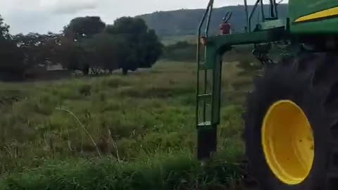 Rigged election in Brazil! Freedom Convoy Brazil!