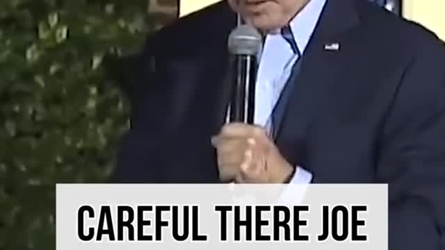 Biden