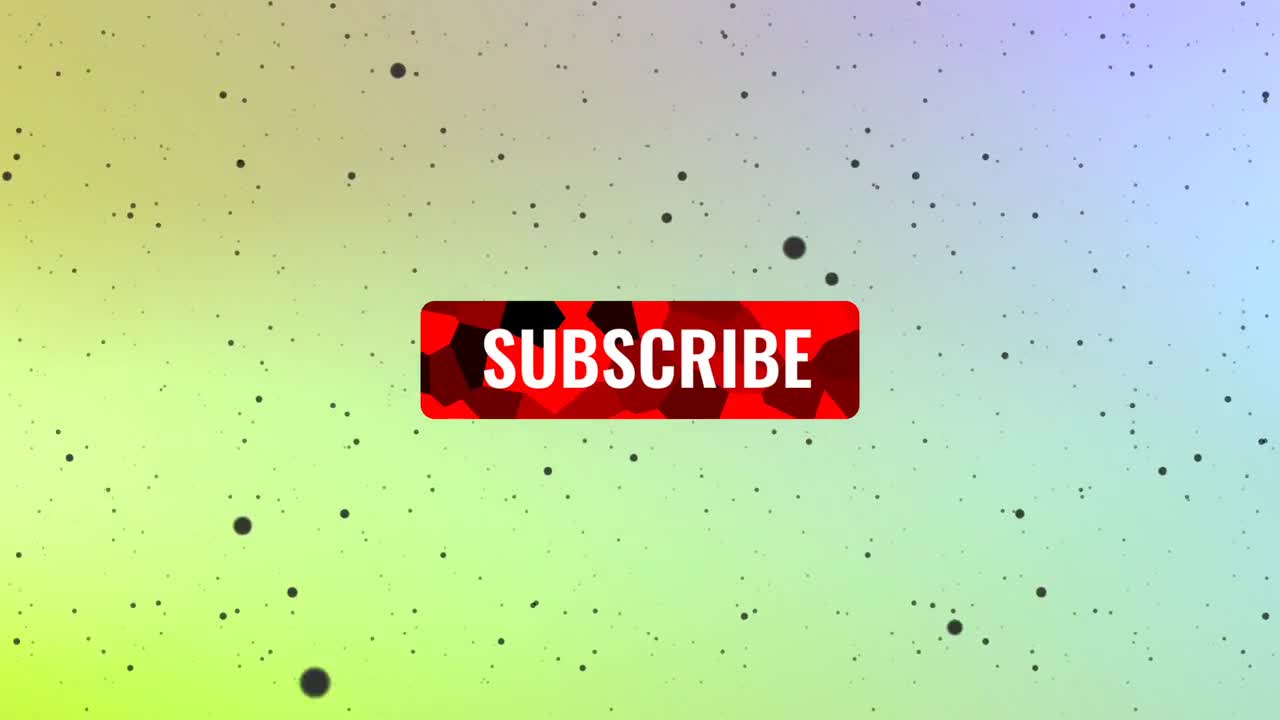 Subscribe - 82878