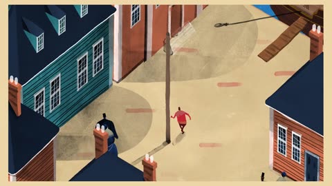 800 year's of magna carta