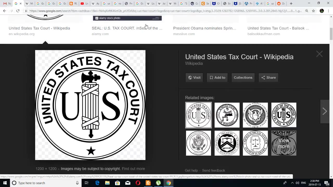 Roman Military Fasces Hidden in plain sight in America! (re-upload)