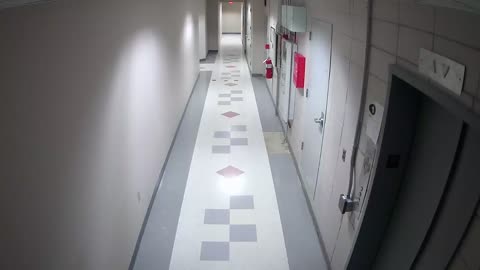 8801VZN01Elevator_2021-01-06_19h40min01s050ms.mp4
