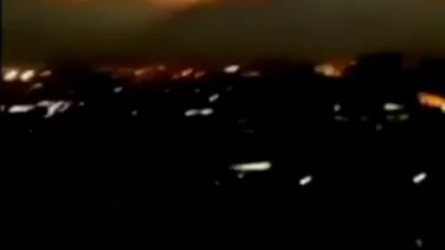 UFO’s CHARIOTS OF GOD ANGELS SHIPS IN GERMANY🕎Matthew 24;3-57 “MAJOR SIGNS OF YAHAWASHI COMING”