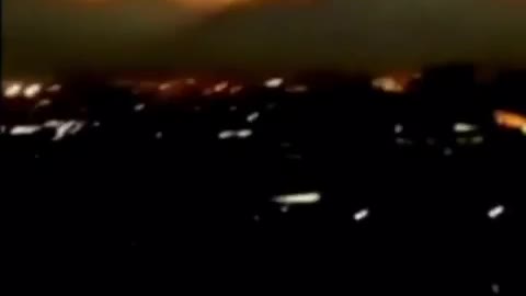 UFO’s CHARIOTS OF GOD ANGELS SHIPS IN GERMANY🕎Matthew 24;3-57 “MAJOR SIGNS OF YAHAWASHI COMING”