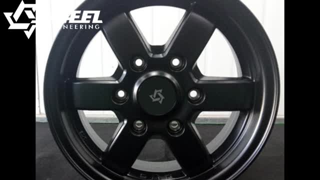 Vauxhall Alloy Wheels &amp; Performance Tyres Manufacturer | JWHEEL