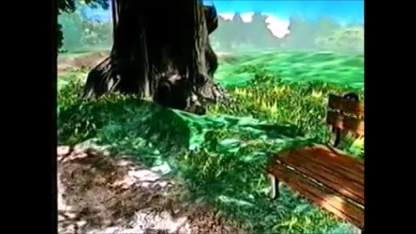 The Moody Blues - Watching and Waiting