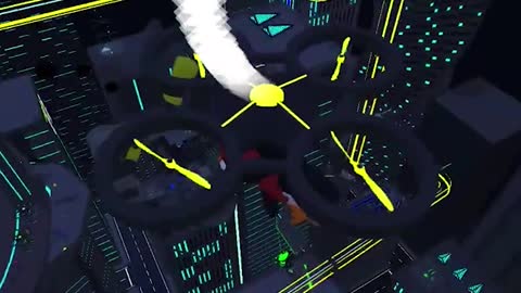 This is why we shouldn't be allowed on the internet! In Human: Fall Flat