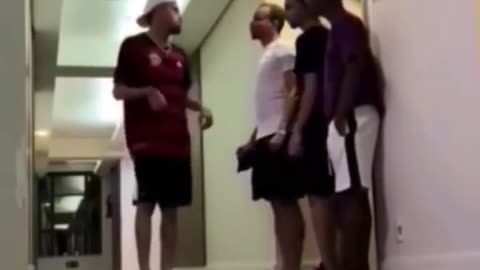 Most#funnyintertimint#viral video