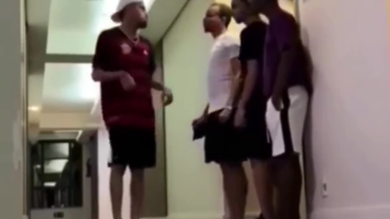Most#funnyintertimint#viral video