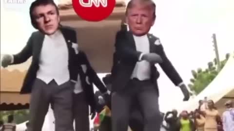 CNN