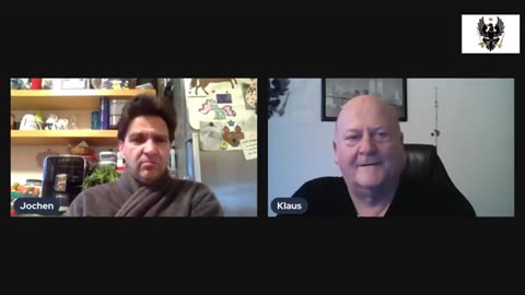 Dietmar ist seit gestern wieder frei!!!...