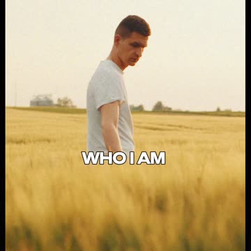 Show Me Who I Am IN Christ!! 🙏🏻✝️ #christ #jesus #reels #shorts #bible #christian