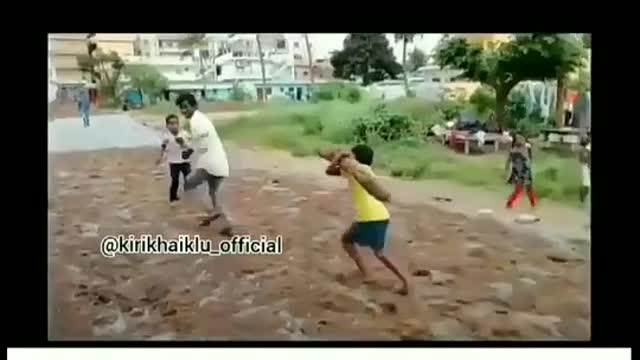 #shorts #viral #respect kannada funny status