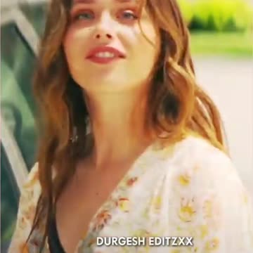 England best romantic movies trailer