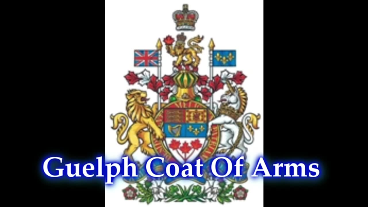 A Devil in Disguise - The Committee of 300 and Assassination of Princess Diana, David Kelly - Part 8