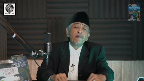 KHM Luqman Hakim