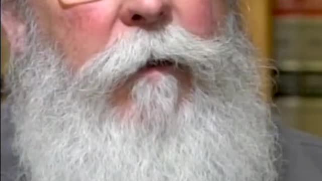 IDAHO MURDERS:PROSECUTOR ONPERSONS OF INTEREST