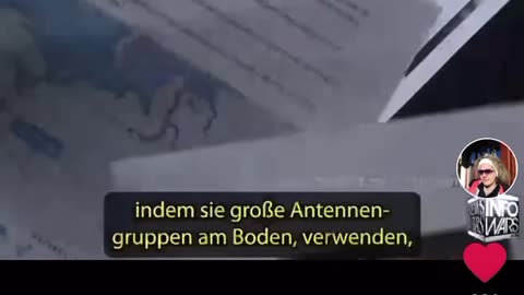 Erdbeben 2023 in der Türkei – waren es möglicherweise doch HAARP Waffen?