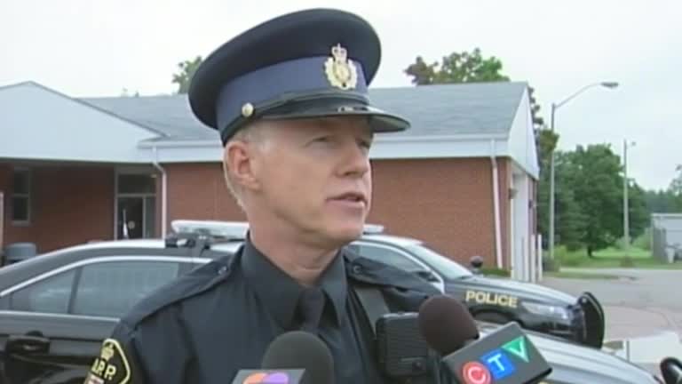 Police: Justin Bieber arrested over "altercation"