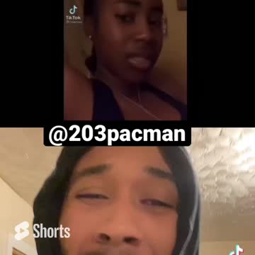 Where these Kinds of women_ #shorts