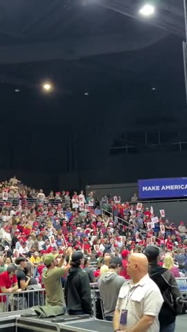 Laken Riley’s tragic murder has awakened the entire state of Georgia