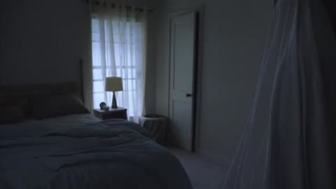 Beach House - Myth