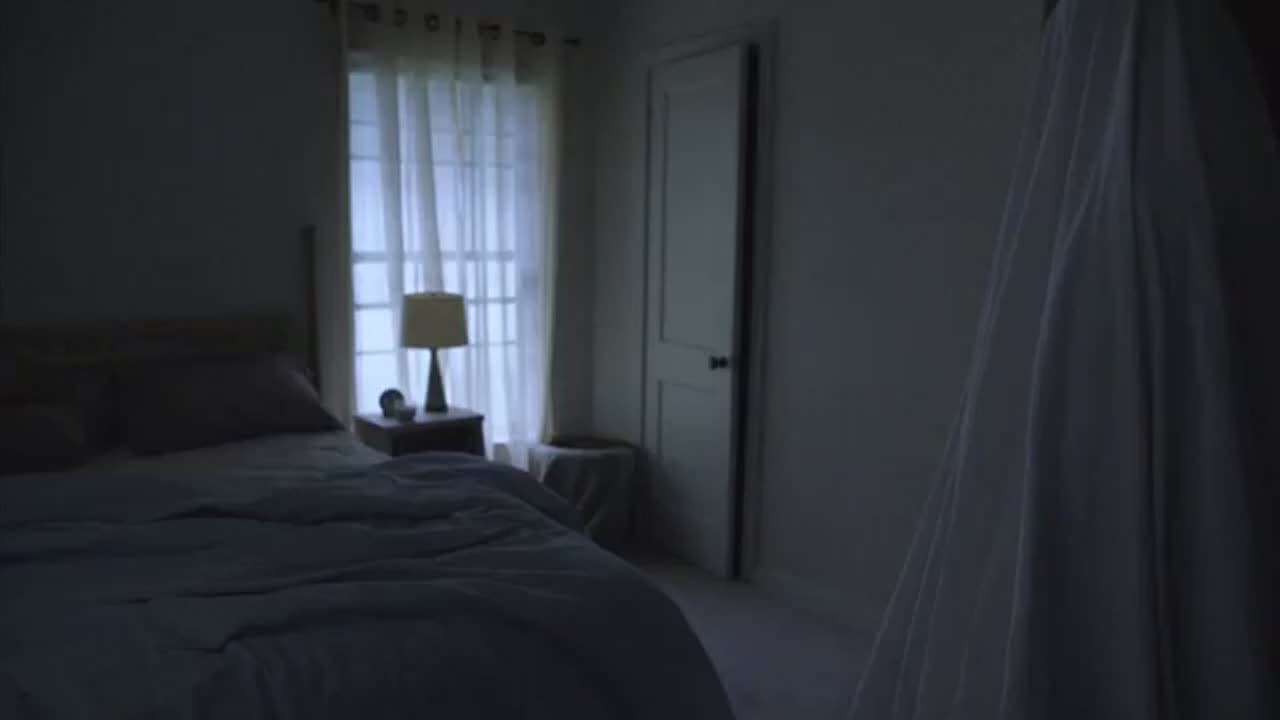 Beach House - Myth