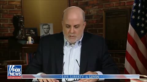 Life, Liberty & Levin: How have Democrats Viewed Race and Abortion Over Time?